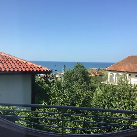 Family Atlas Hotel 2*