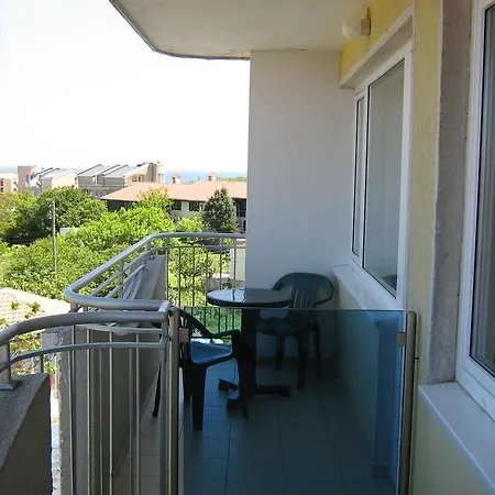 Family Atlas Sinemoreț