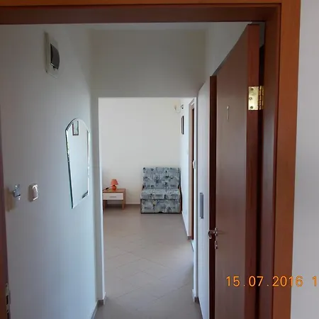 Hotel Family Atlas 2*