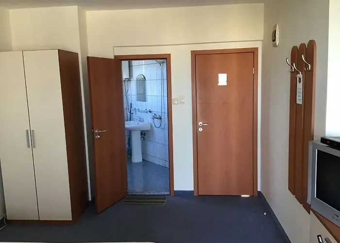 Family Atlas Sinemoretz