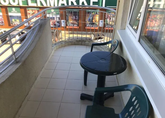 Family Atlas Sinemoretz