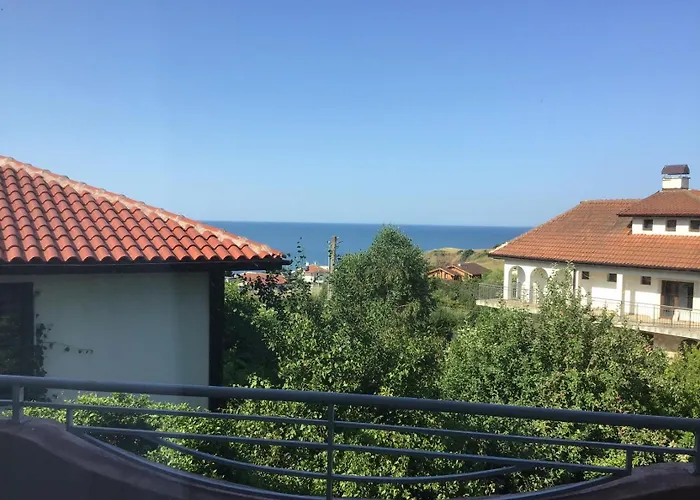 Family Atlas Ξενοδοχείο 2*