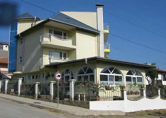 Family Atlas Sinemoretz