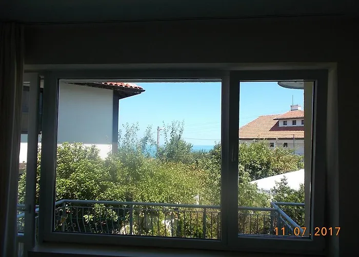 Family Atlas Sinemoretz