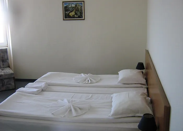 Family Atlas Sinemoretz