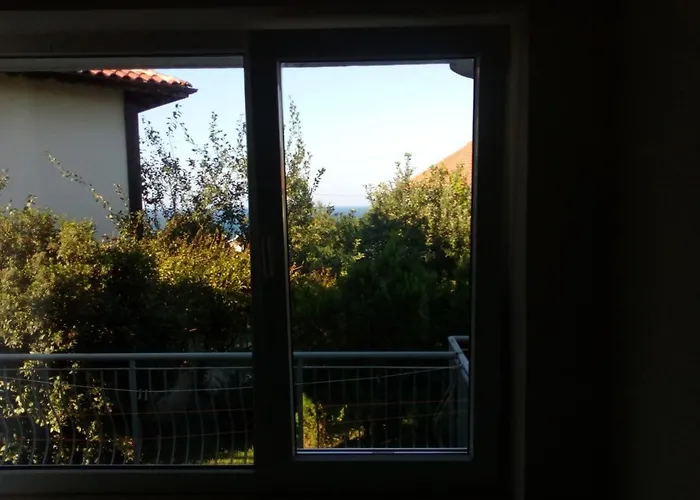 Ξενοδοχείο Family Atlas 2*