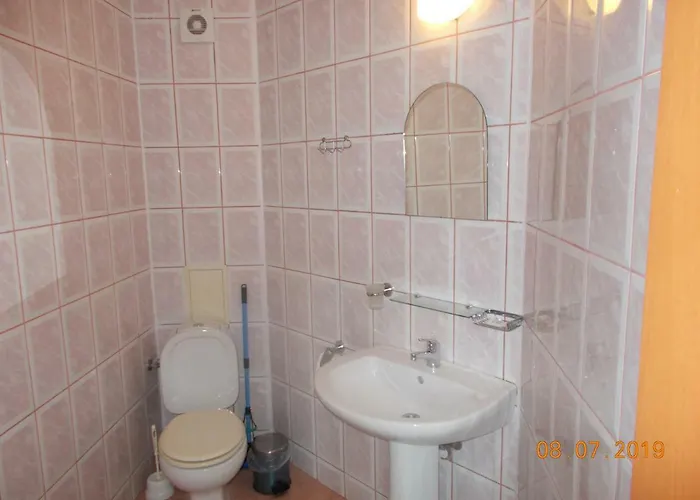 Family Atlas 2* Sinemoretz