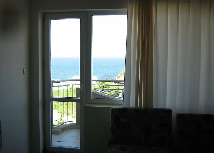 Family Atlas Sinemoretz