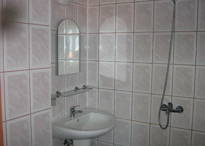 Family Atlas Ξενοδοχείο 2*